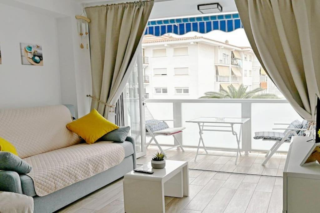 ¡new Listing! The Butterfly In Apartment